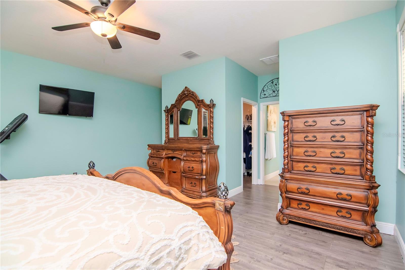 STONEBRIER PH 3B - Residential