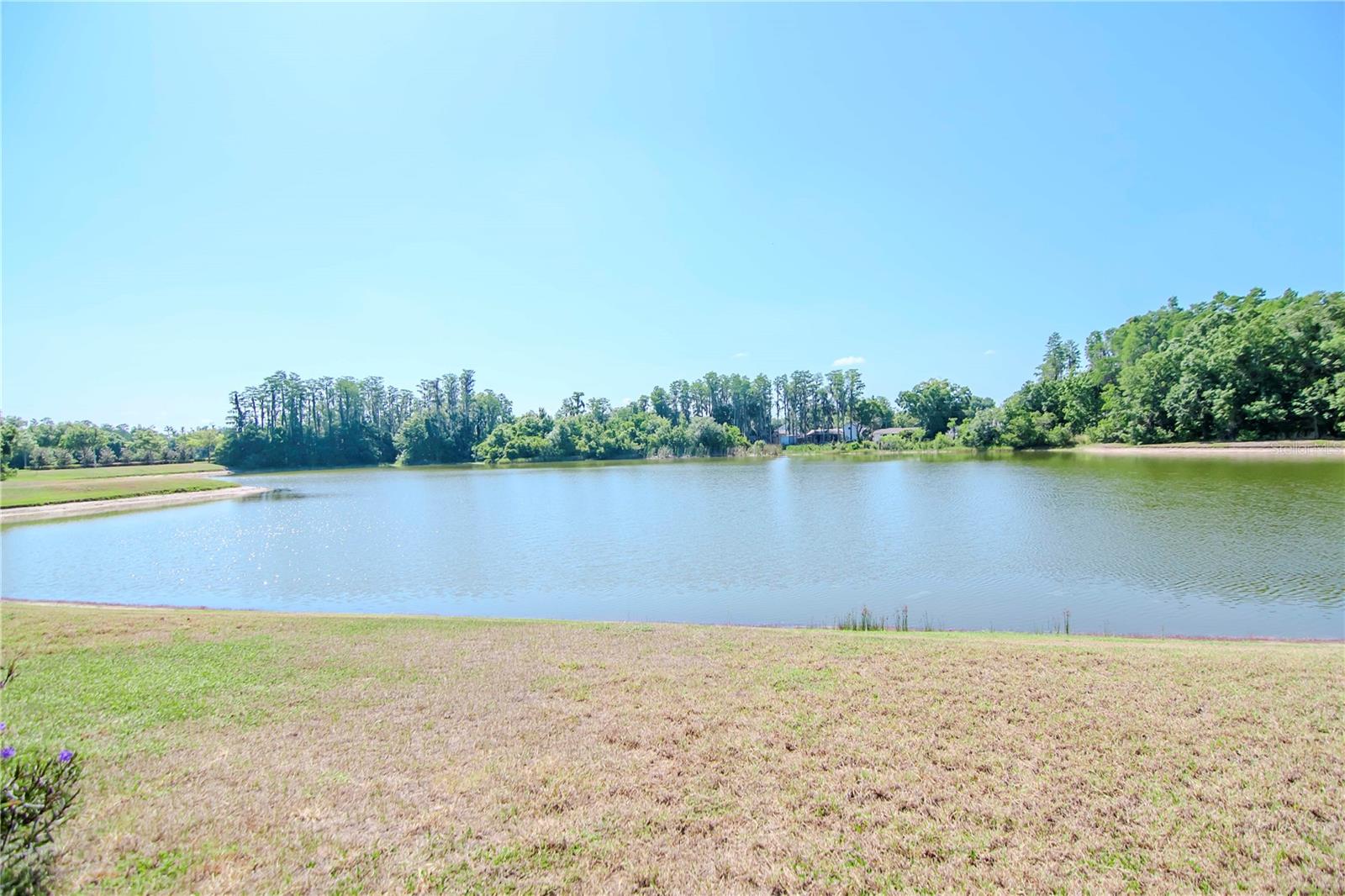 STONEBRIER PH 3B - Residential