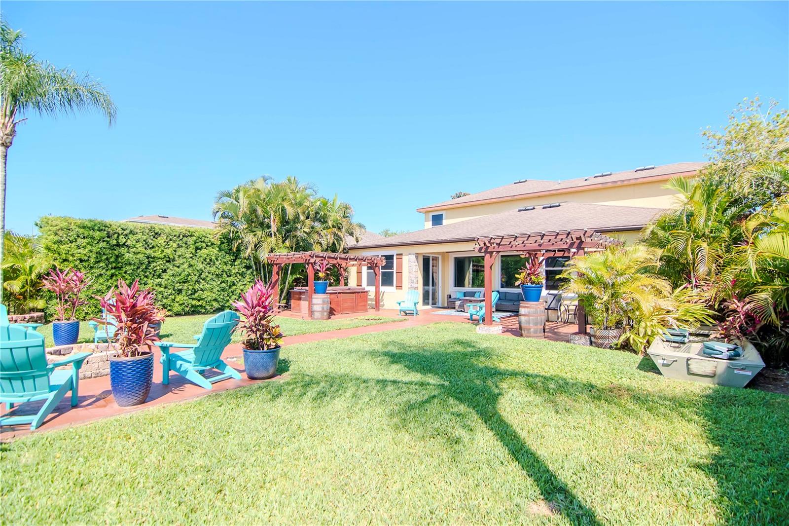 STONEBRIER PH 3B - Residential