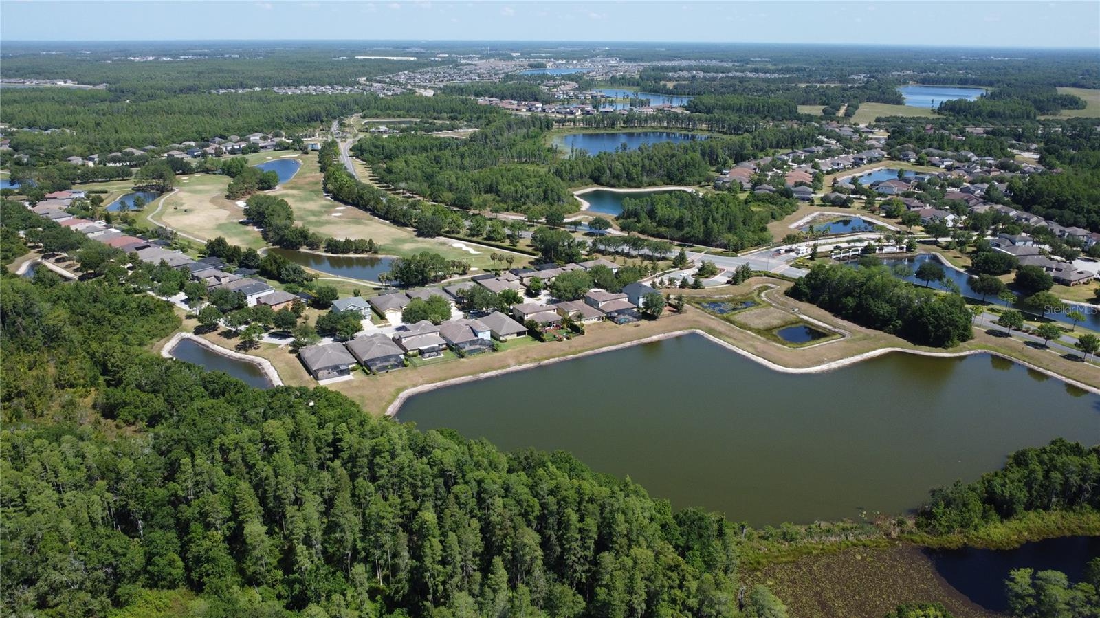 3814 EVERGREEN OAKS DRIVE