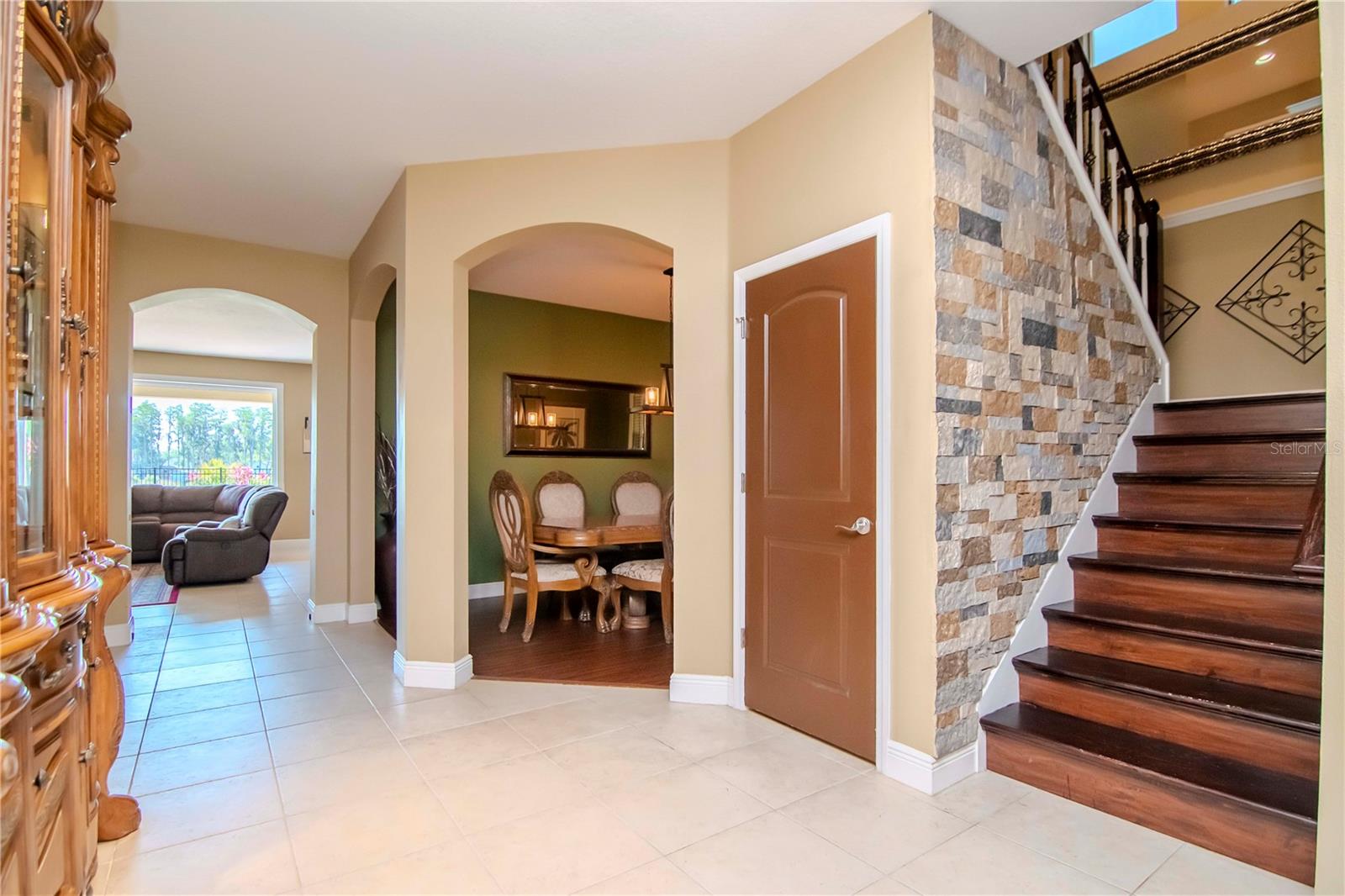 STONEBRIER PH 3B - Residential