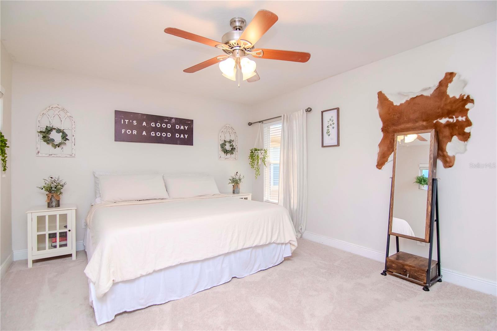 STONEBRIER PH 3B - Residential