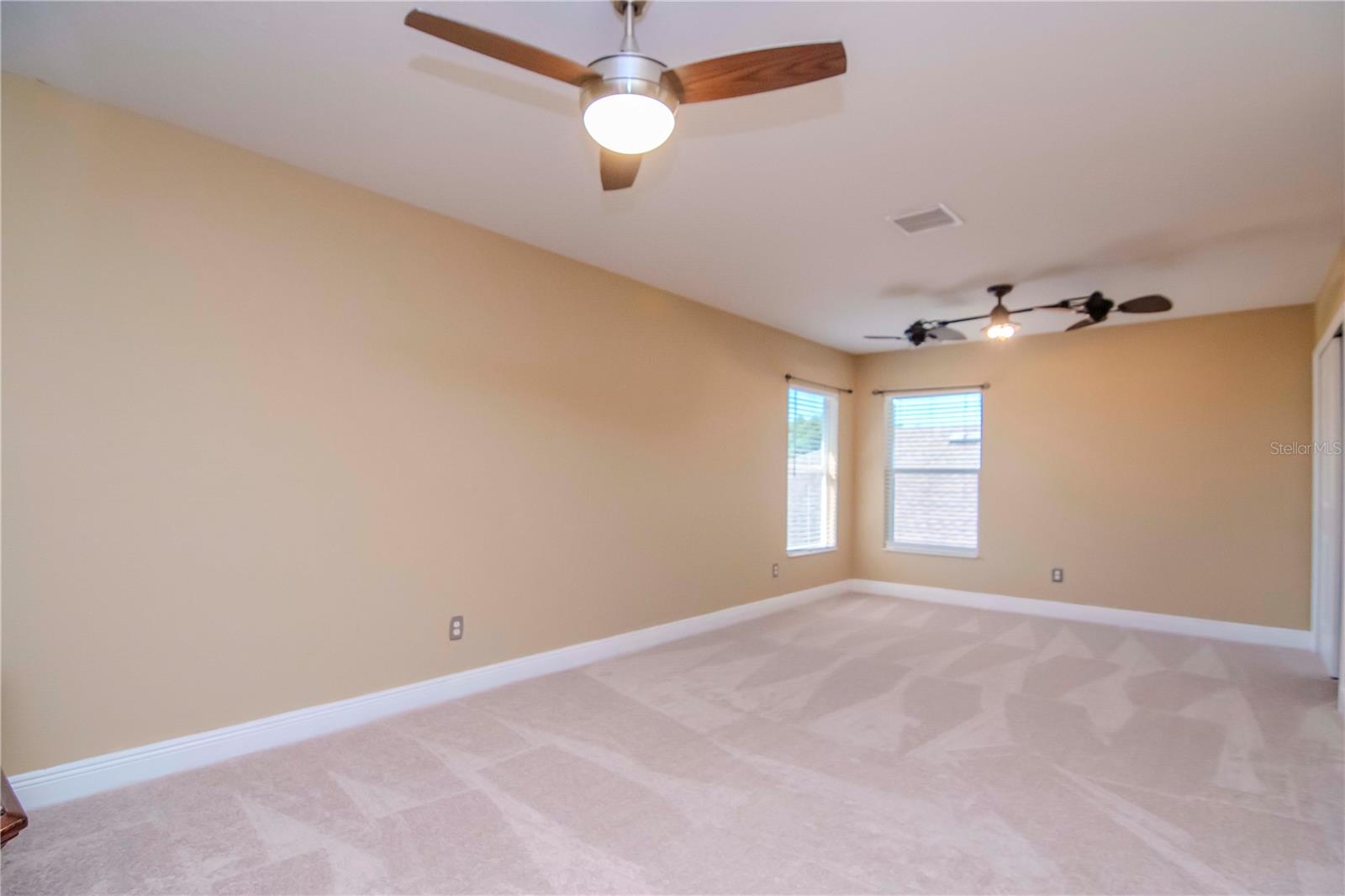 STONEBRIER PH 3B - Residential