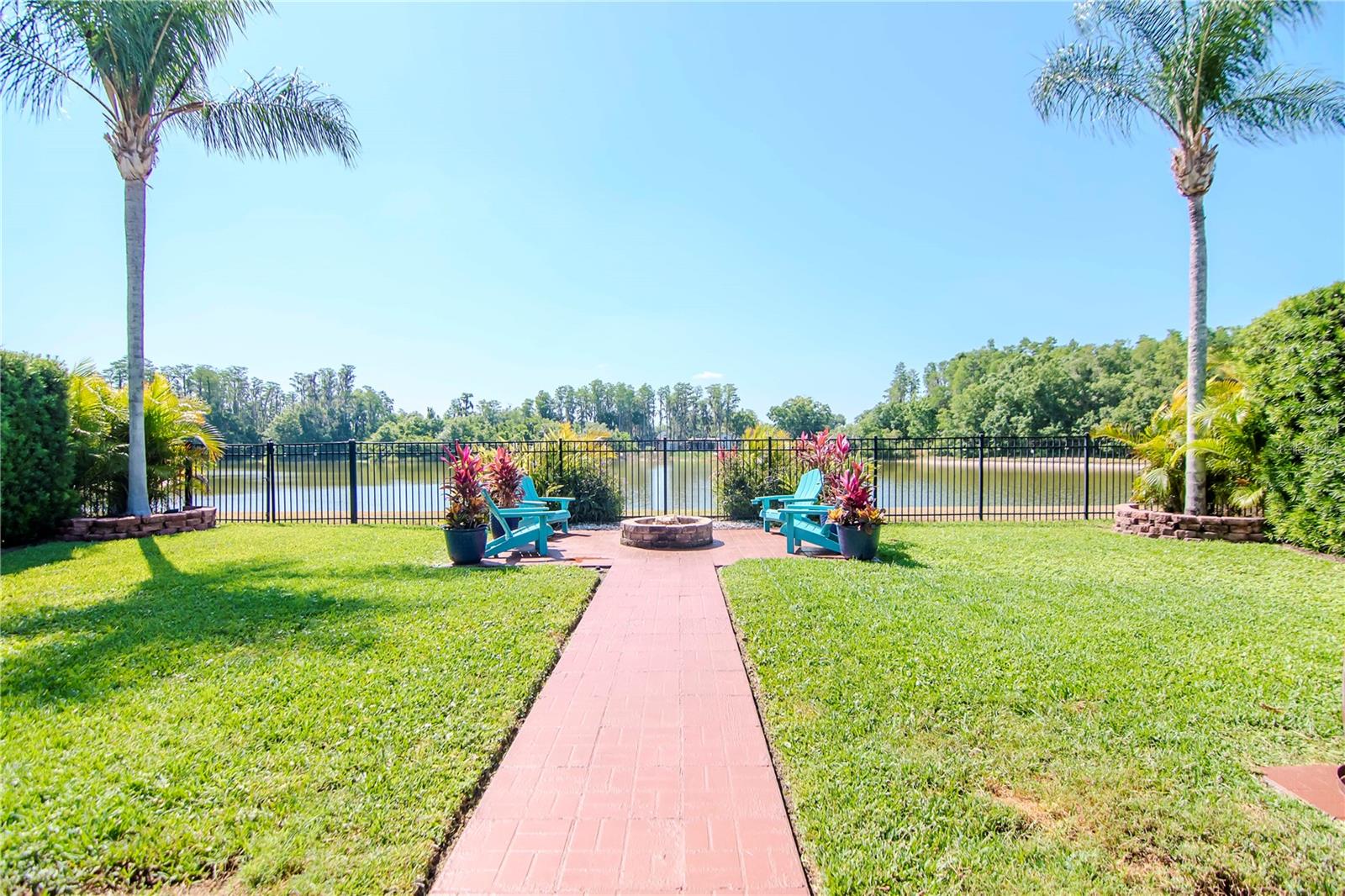 STONEBRIER PH 3B - Residential