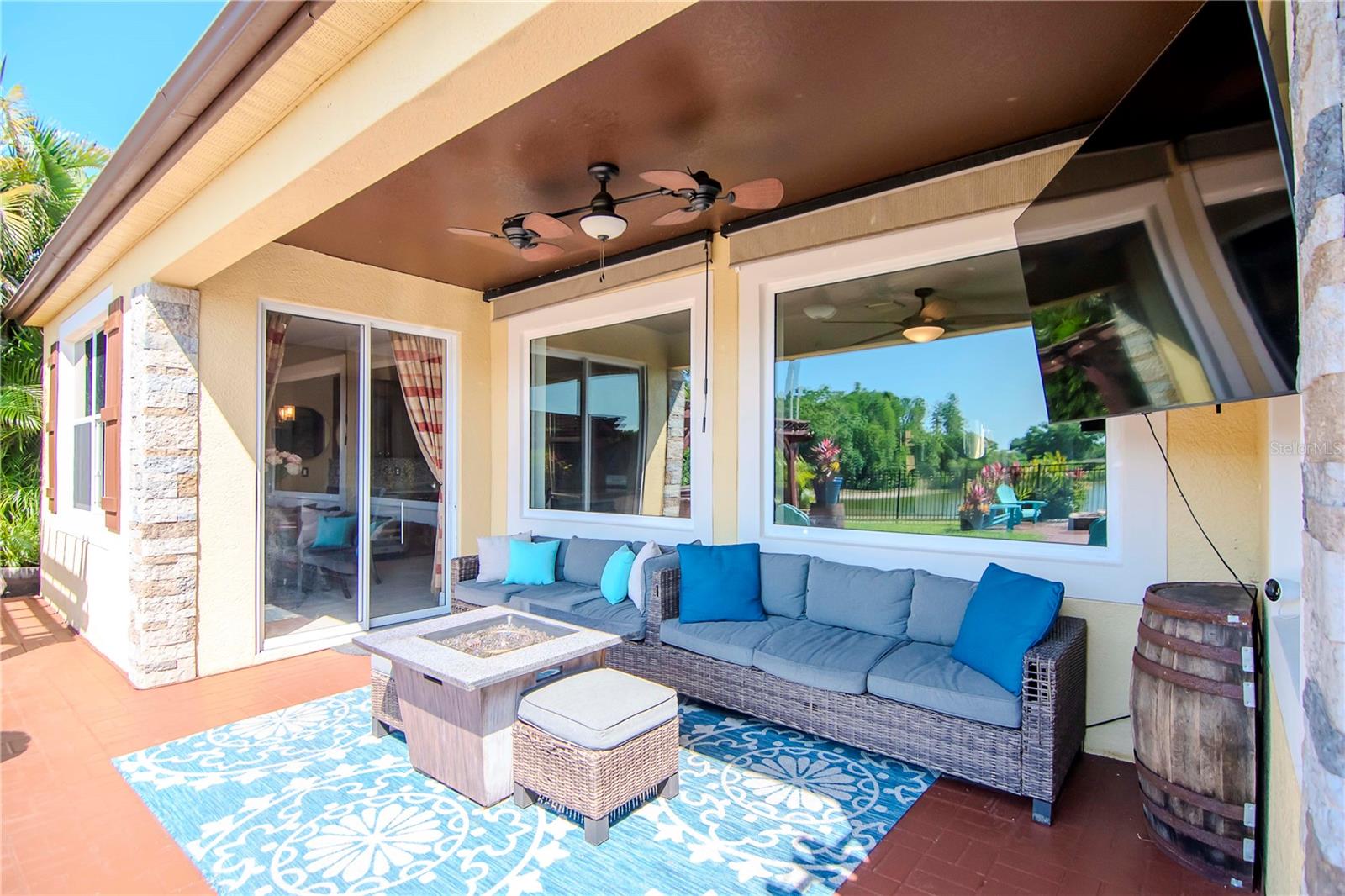 STONEBRIER PH 3B - Residential