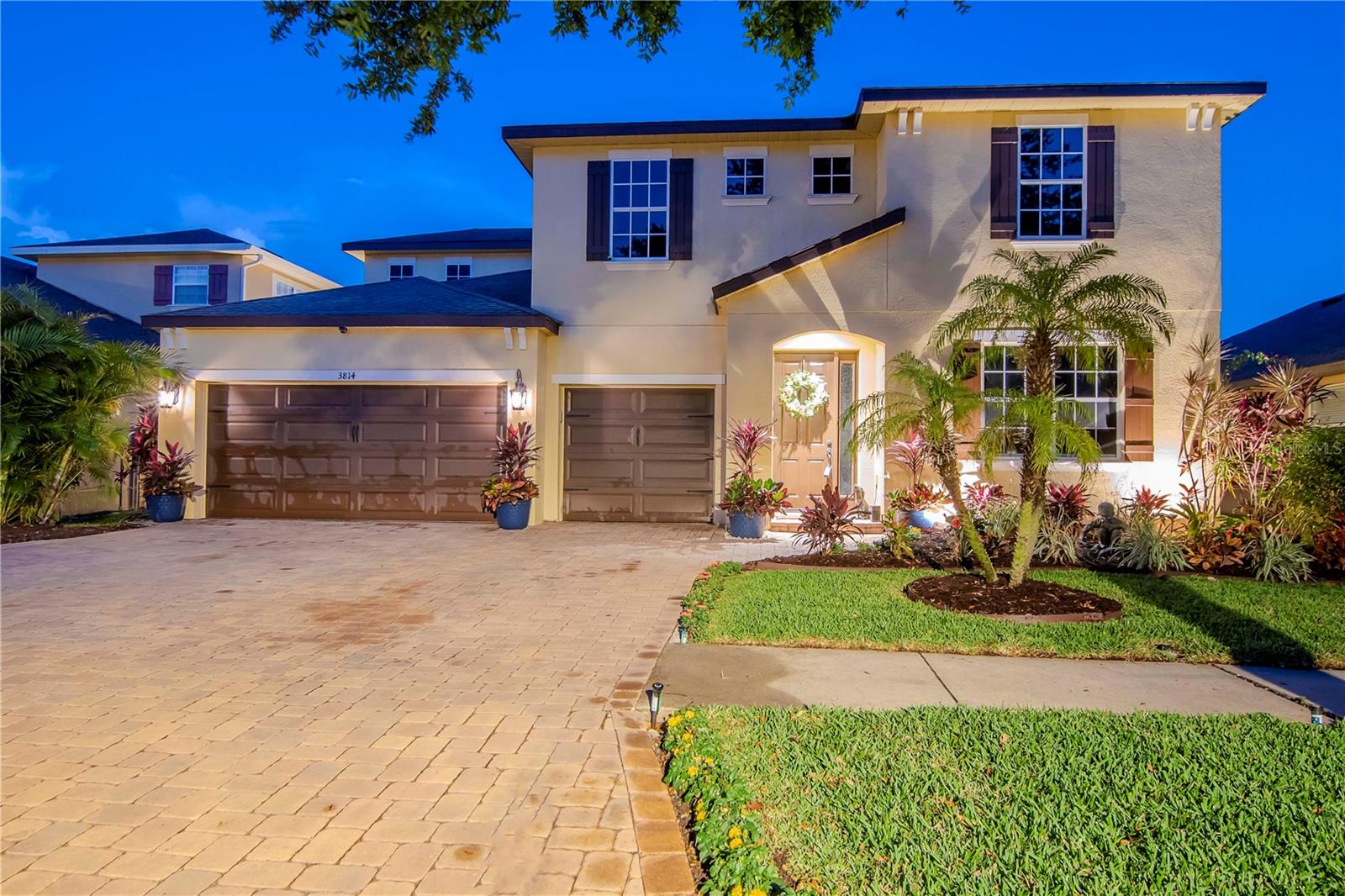 STONEBRIER PH 3B - Residential