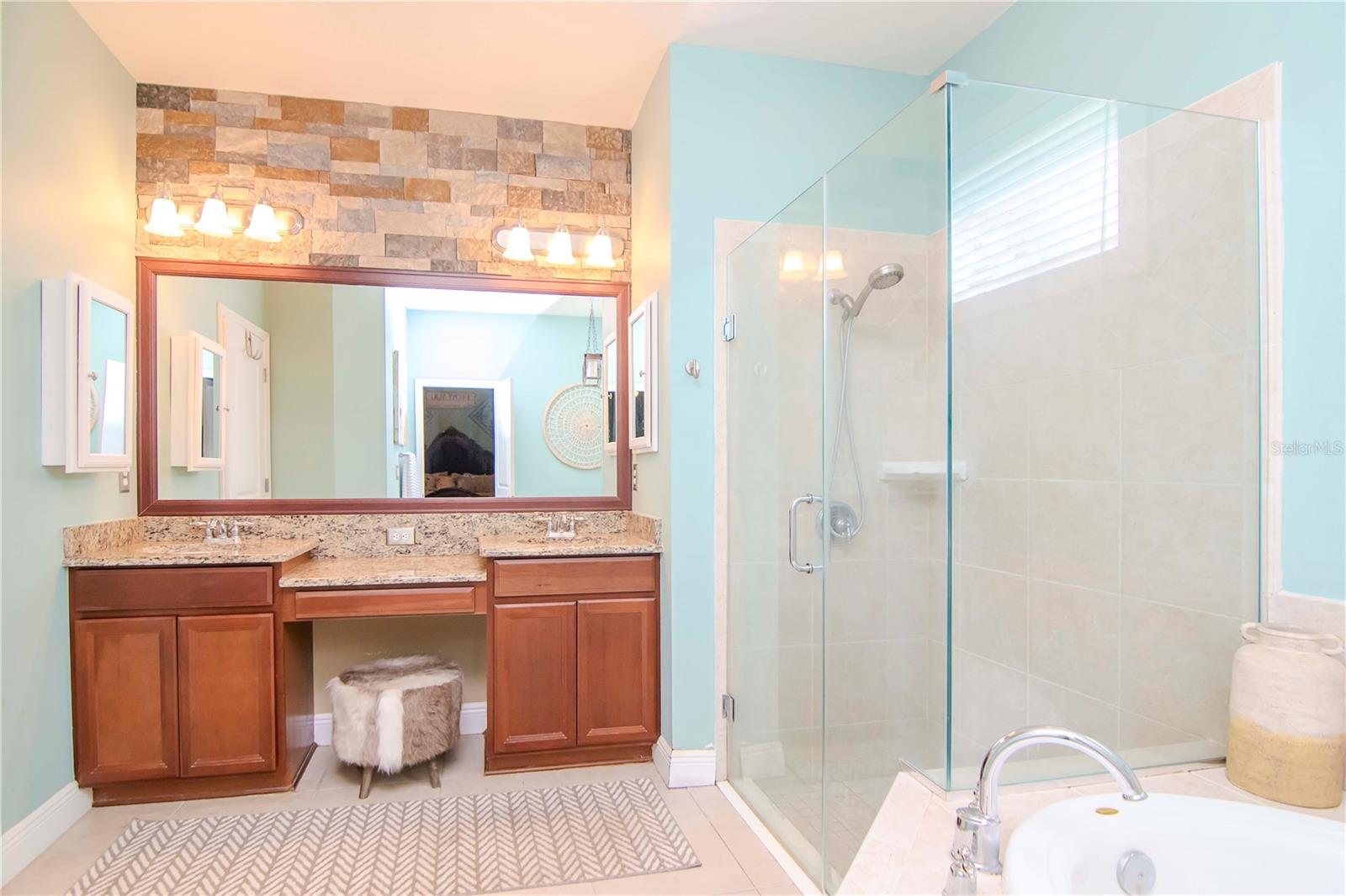 STONEBRIER PH 3B - Residential