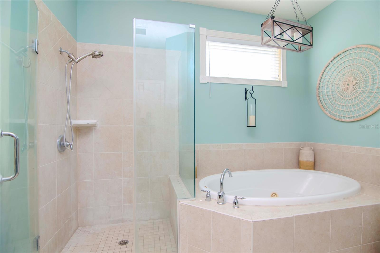 STONEBRIER PH 3B - Residential