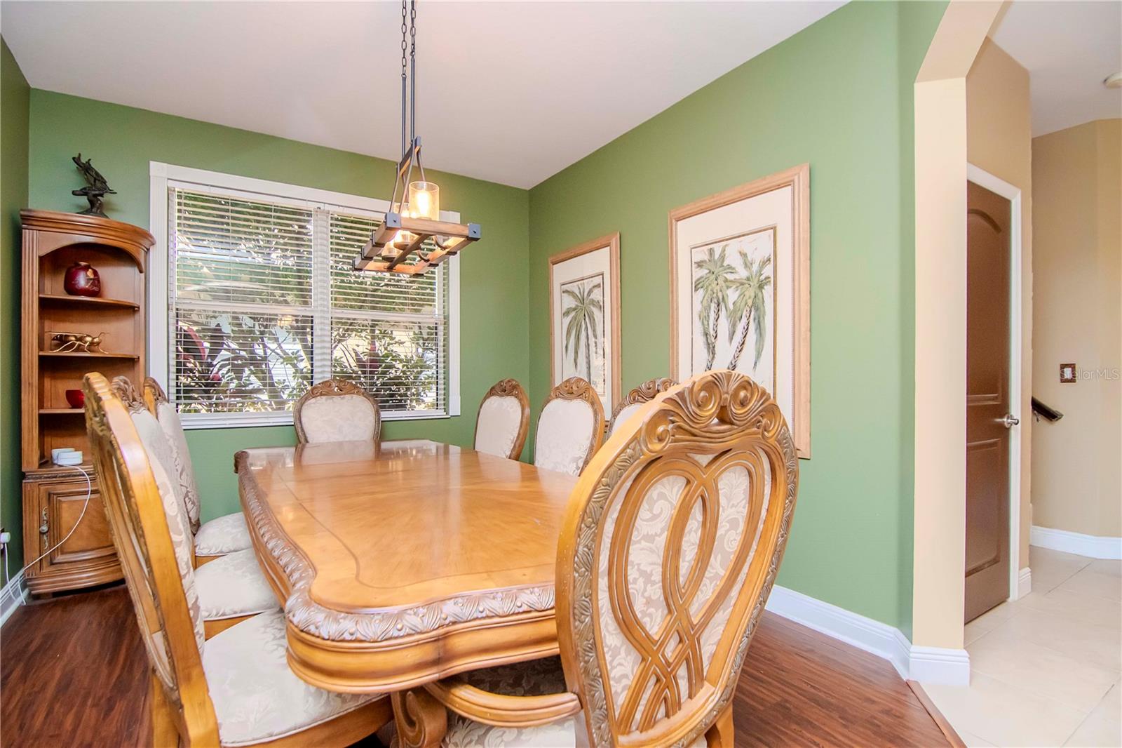 STONEBRIER PH 3B - Residential