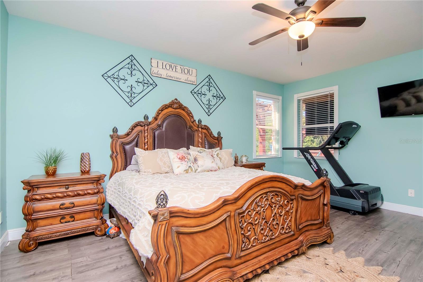 STONEBRIER PH 3B - Residential