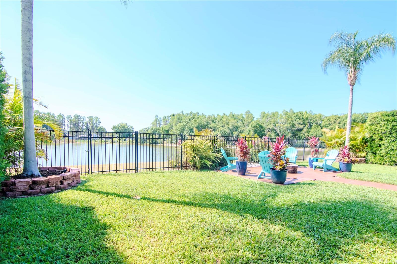 STONEBRIER PH 3B - Residential