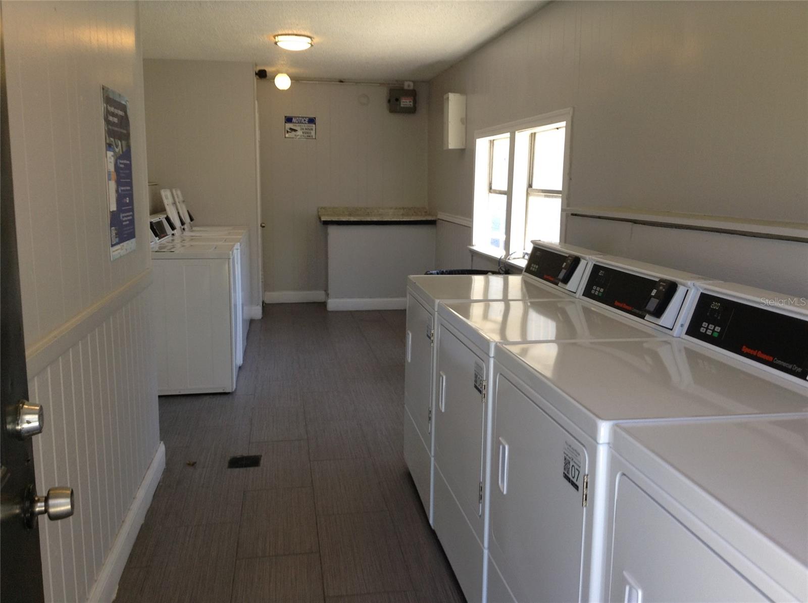 CATALINA ISLES CONDO - Residential