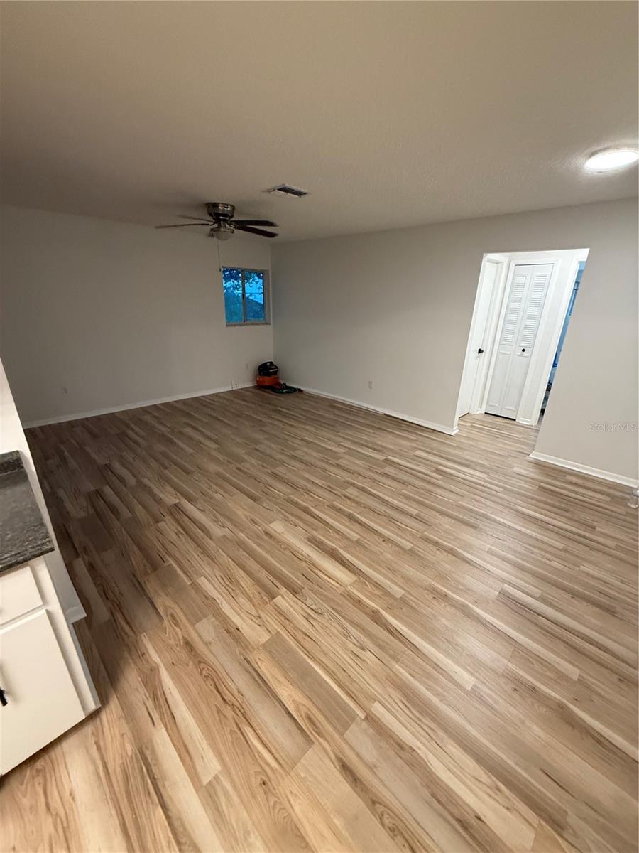 720 HIGHLAND DRIVE