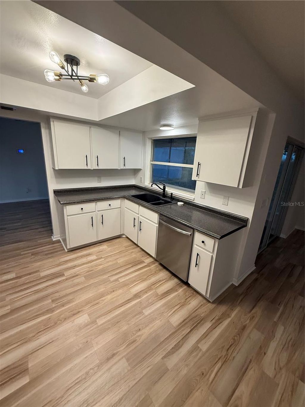 Photo of 720 Highland Drive, Orange City, FL 32763 (MLS # S5150925)