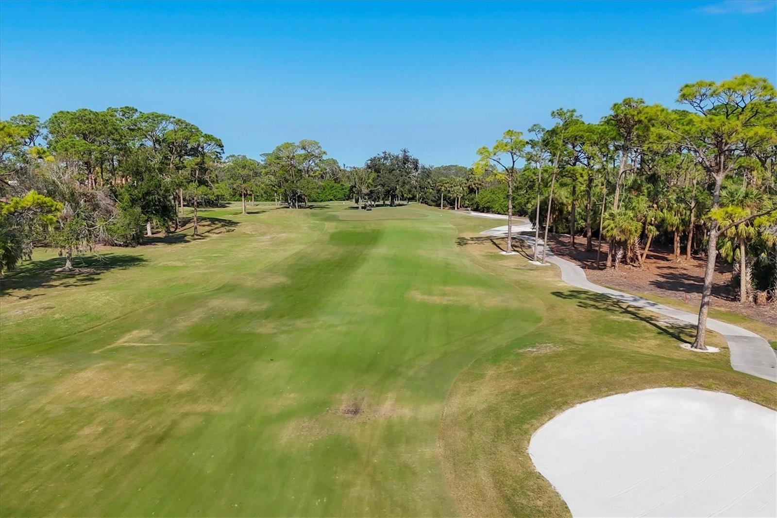 PRESTANCIA/ VILLA D'ESTE - Residential