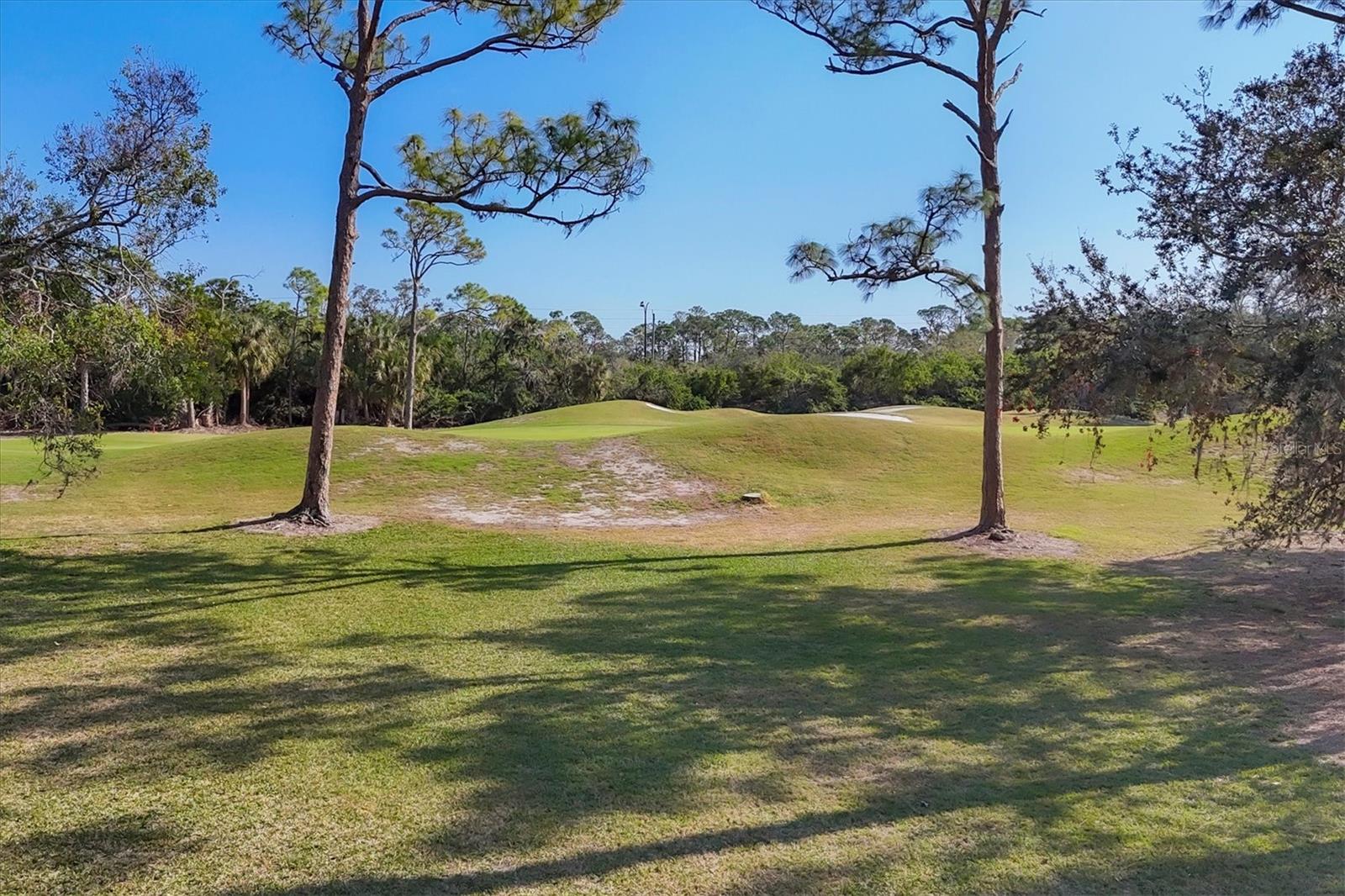 PRESTANCIA/ VILLA D'ESTE - Residential