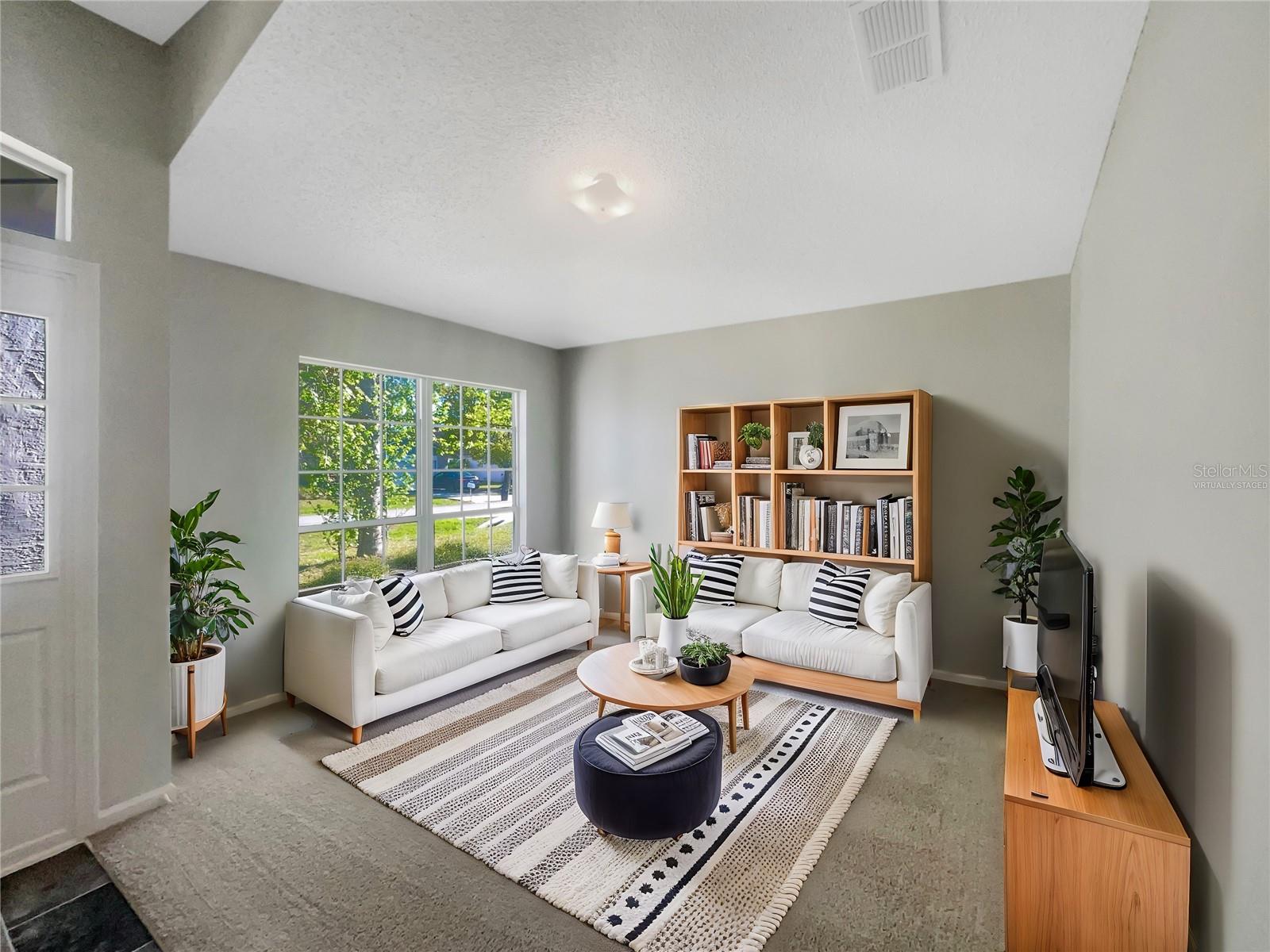 130 PERSIMMON DRIVE