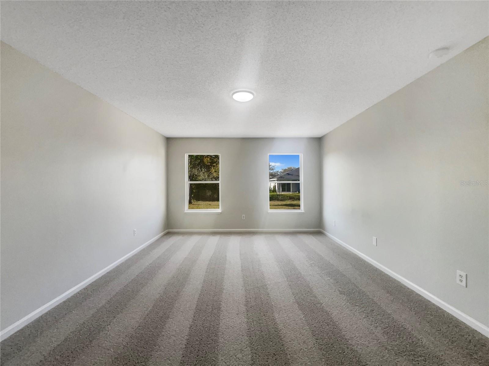 130 PERSIMMON DRIVE
