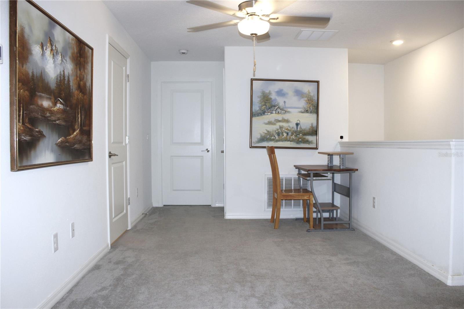 TOWNES/VERIDIAN - Residential Lease