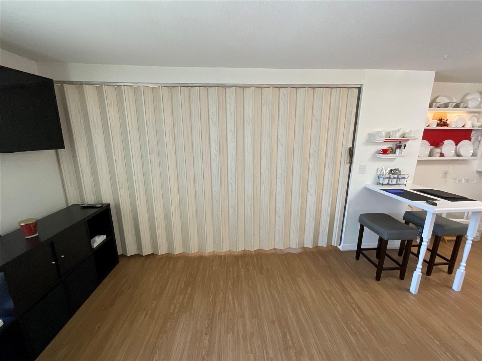 TAHITIAN PLACE - Residential Lease