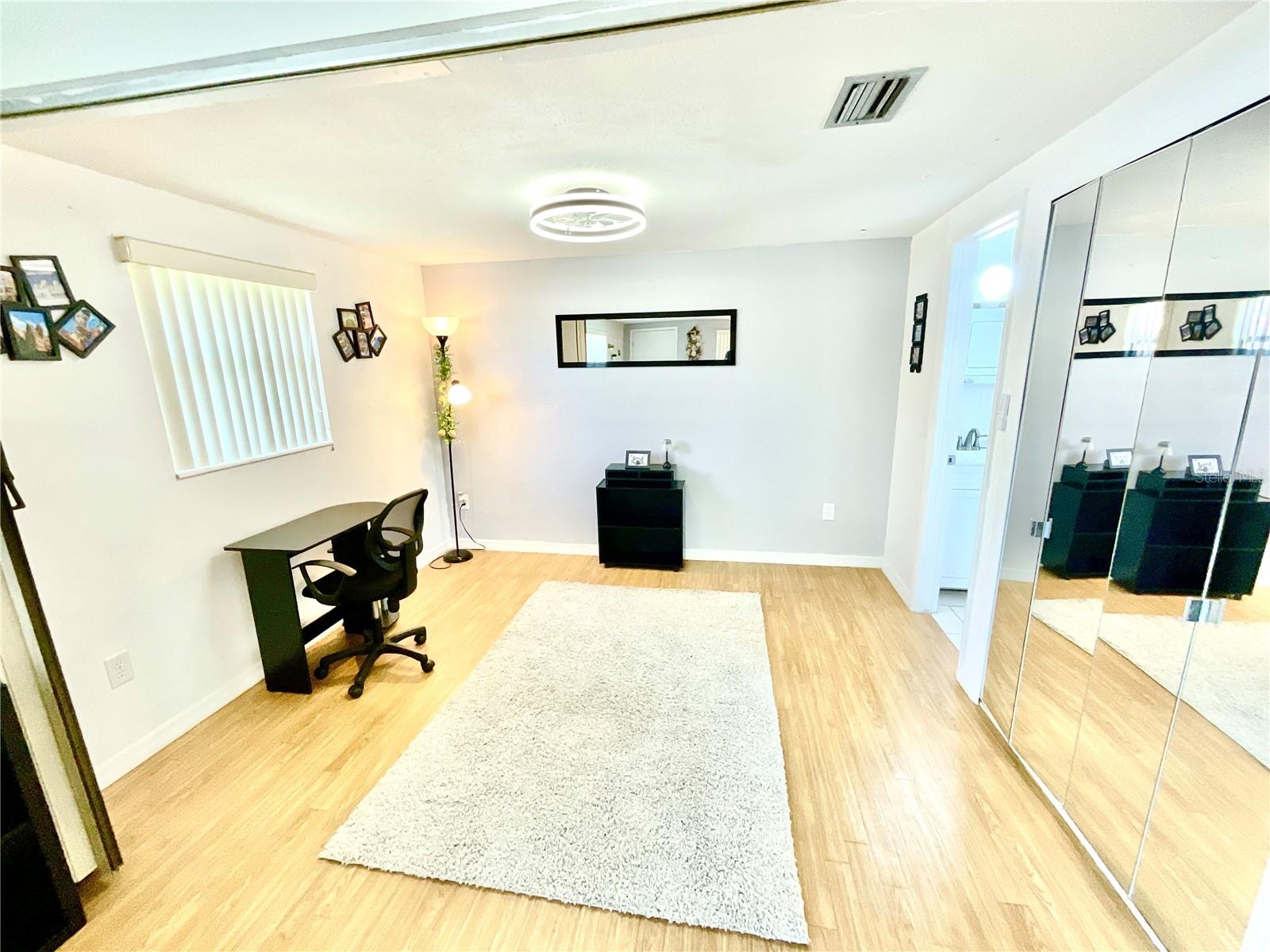 TAHITIAN PLACE - Residential Lease