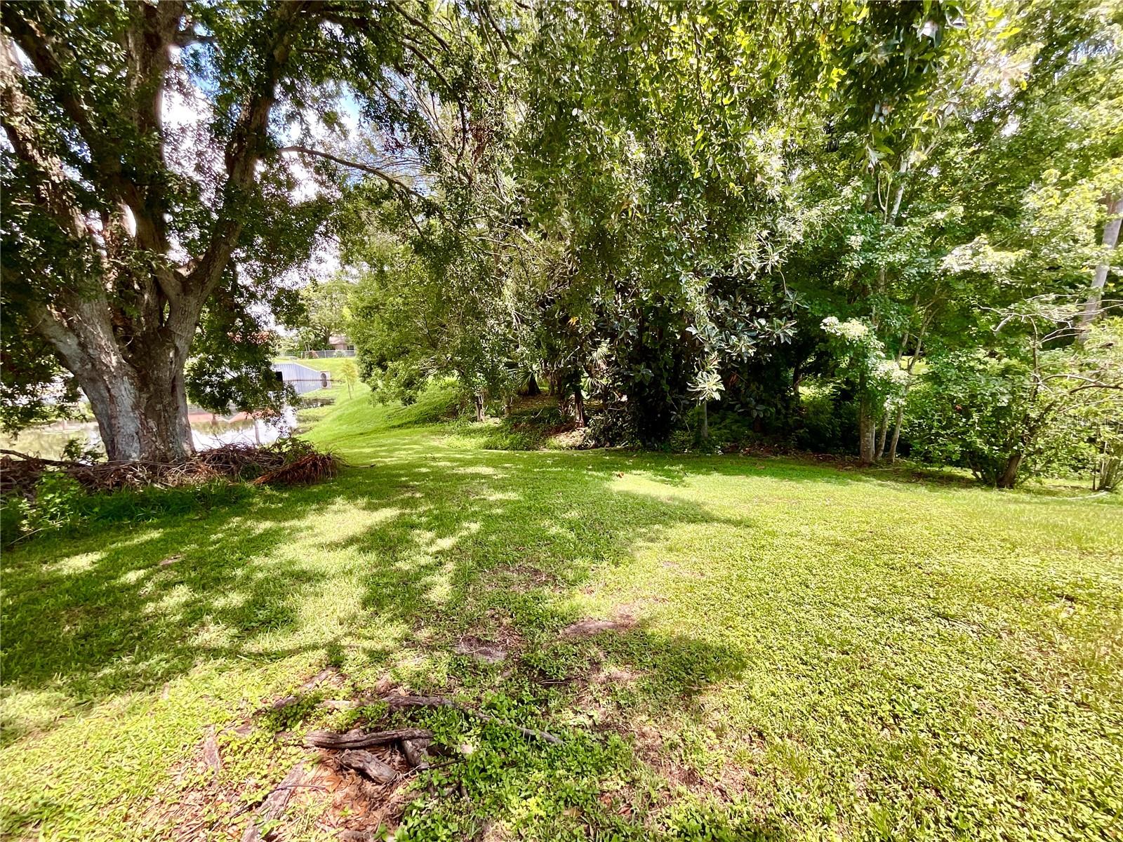 TAHITIAN PLACE - Residential Lease