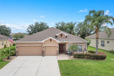 Featured picture for the property T3447838