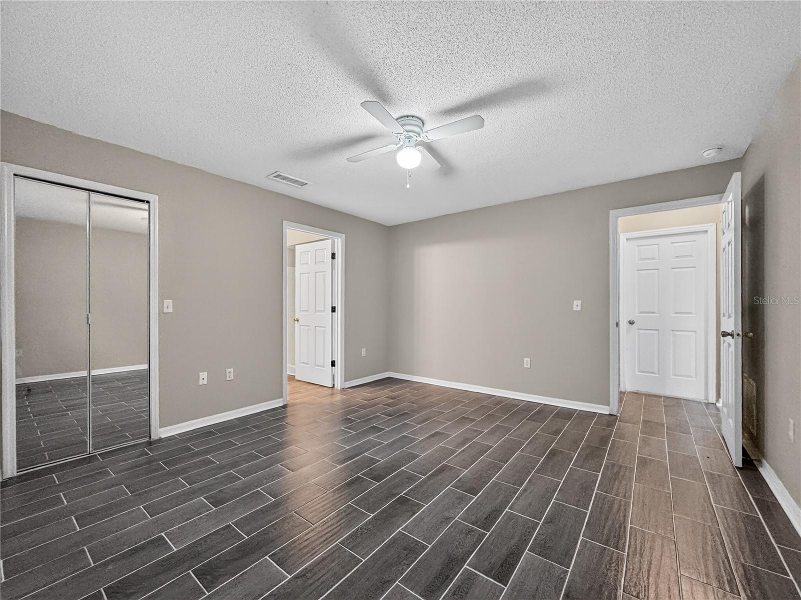 ORANGE CITY TERRACE ADD 03 - Residential