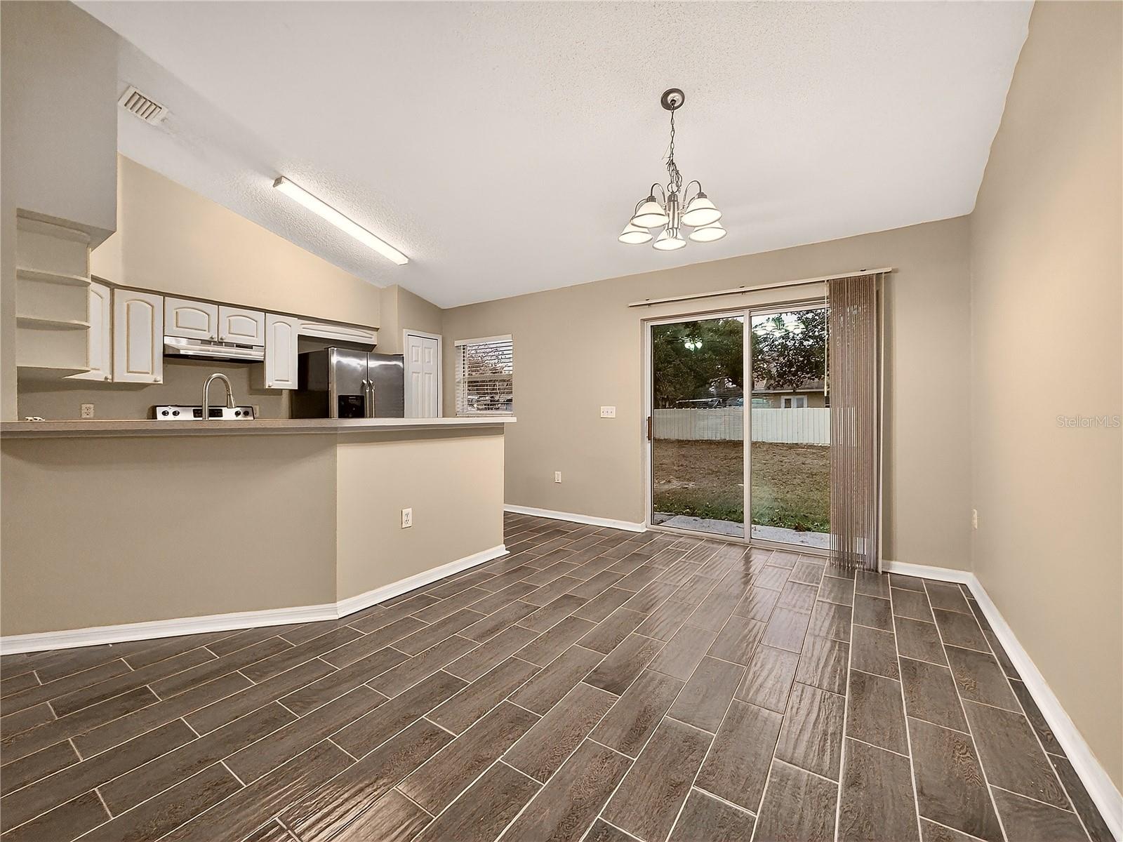 ORANGE CITY TERRACE ADD 03 - Residential