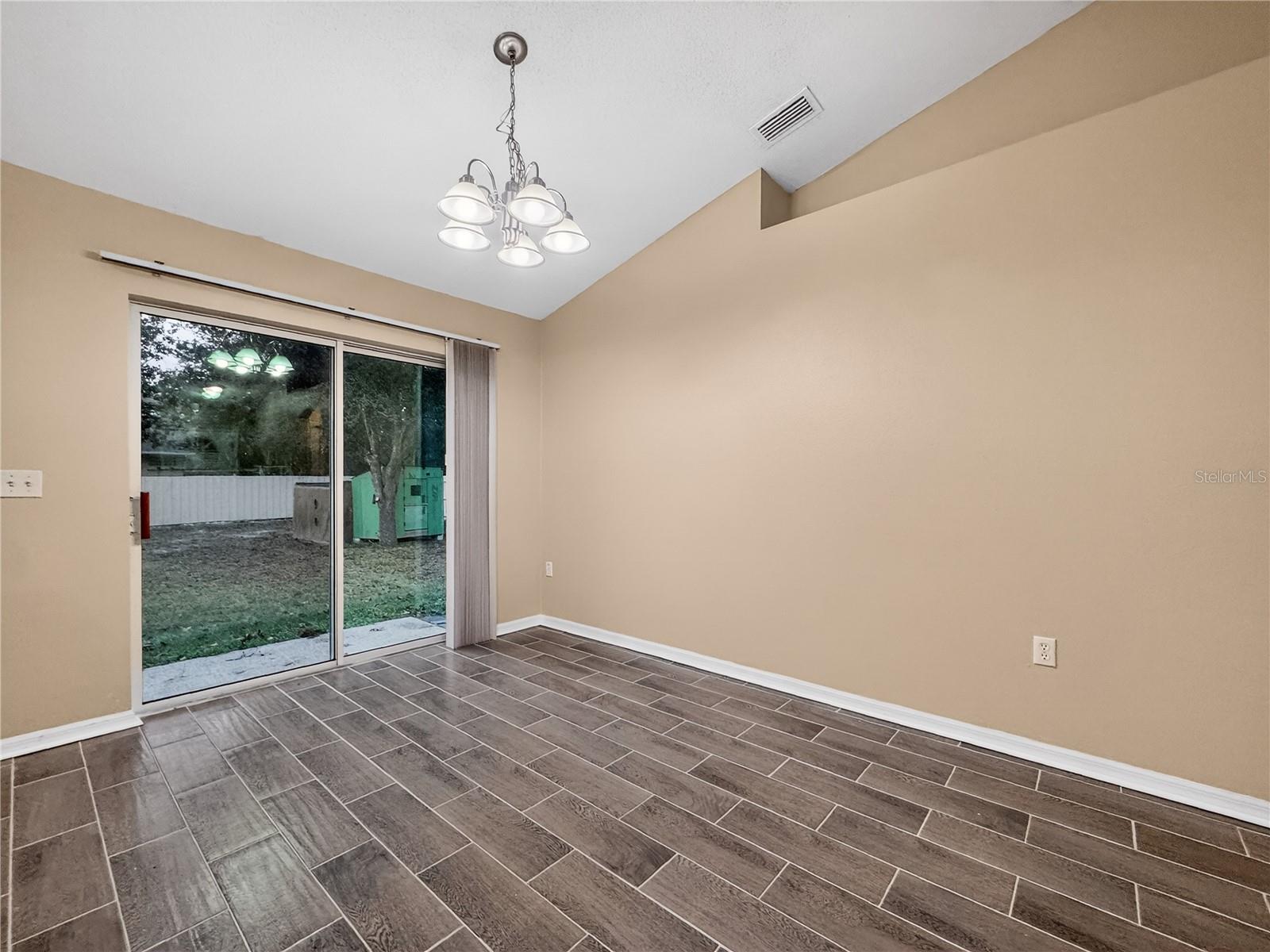 ORANGE CITY TERRACE ADD 03 - Residential