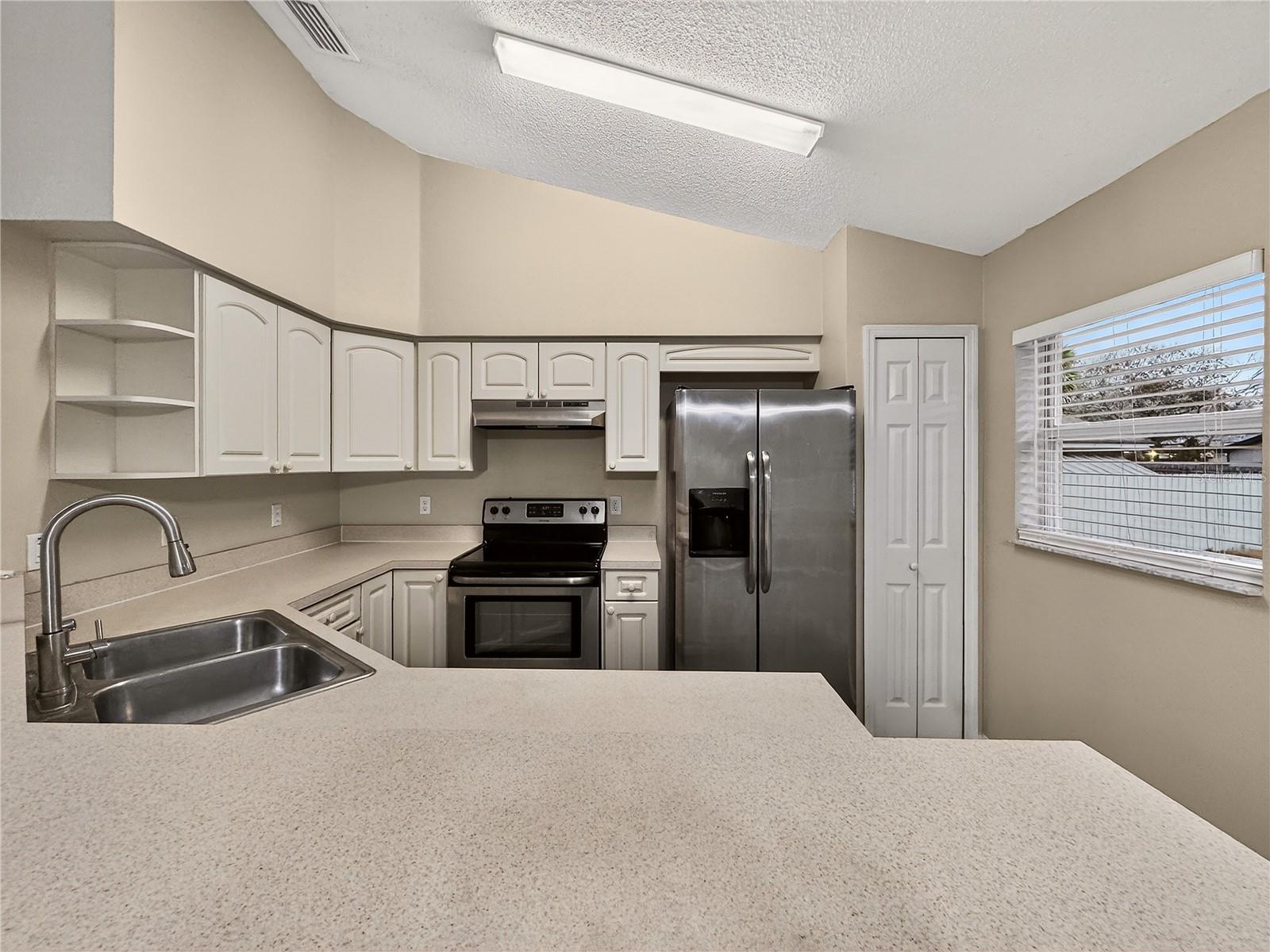 ORANGE CITY TERRACE ADD 03 - Residential