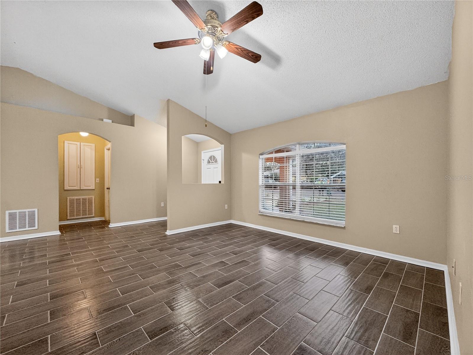 ORANGE CITY TERRACE ADD 03 - Residential