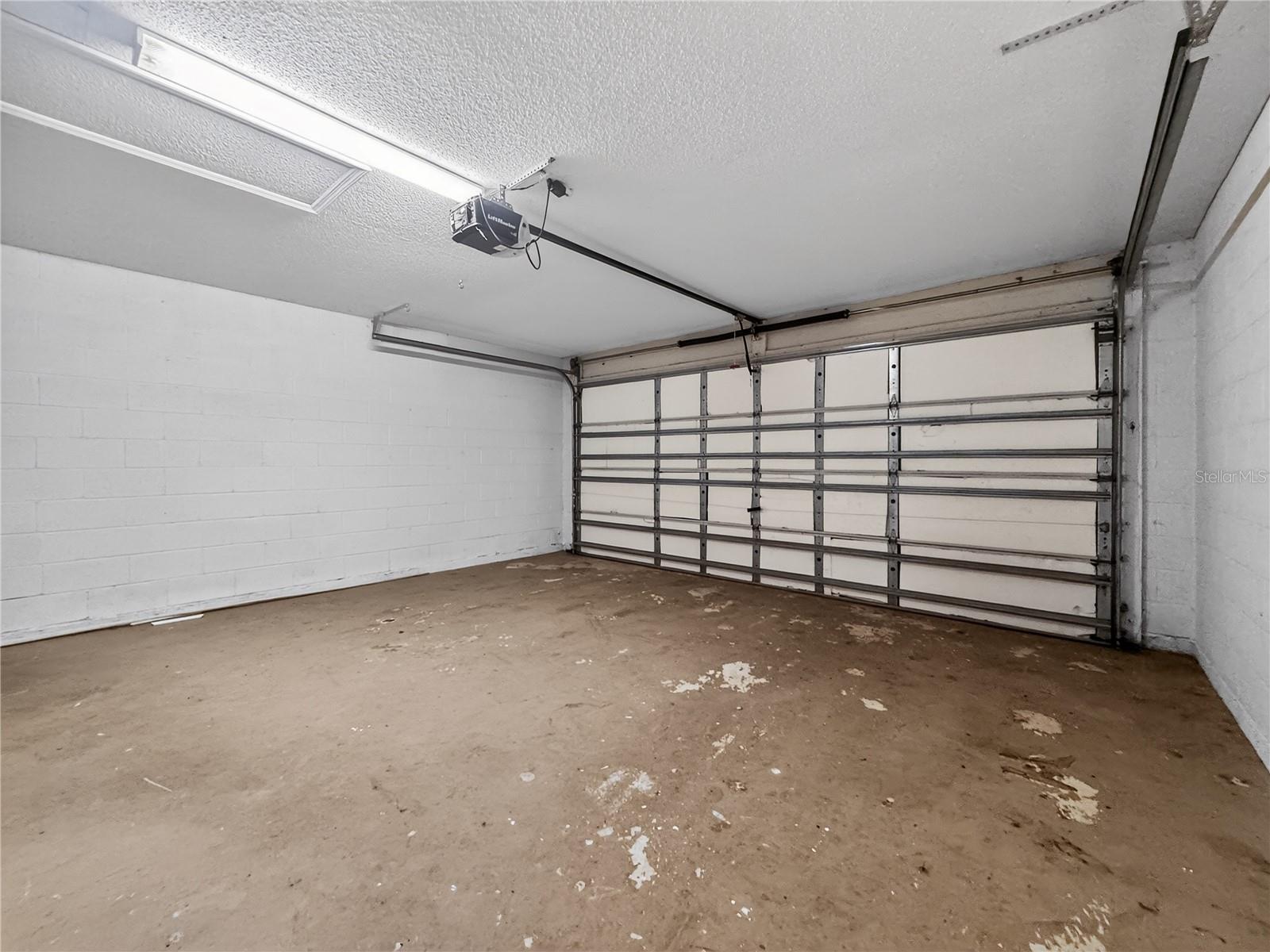 ORANGE CITY TERRACE ADD 03 - Residential