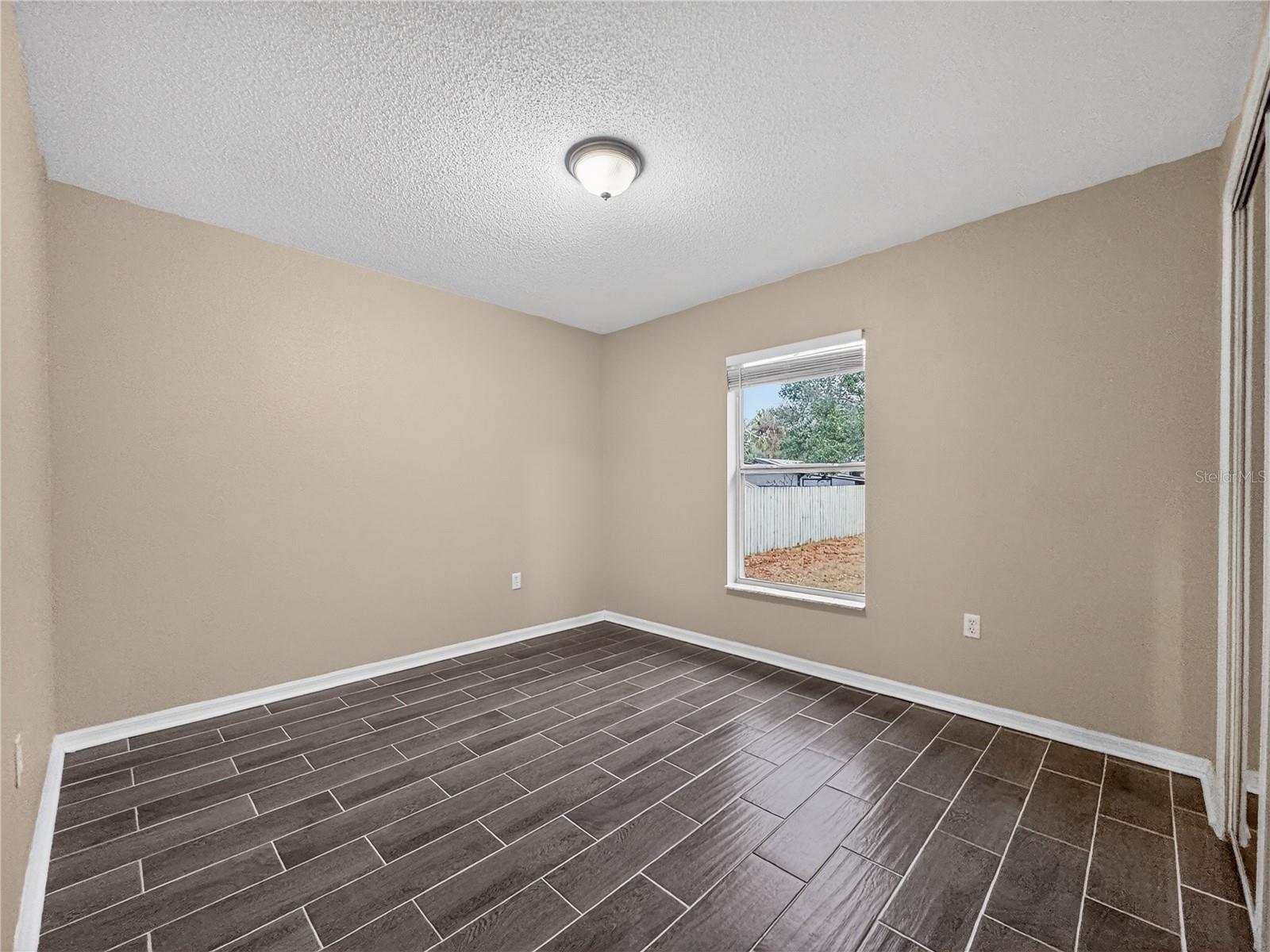 ORANGE CITY TERRACE ADD 03 - Residential