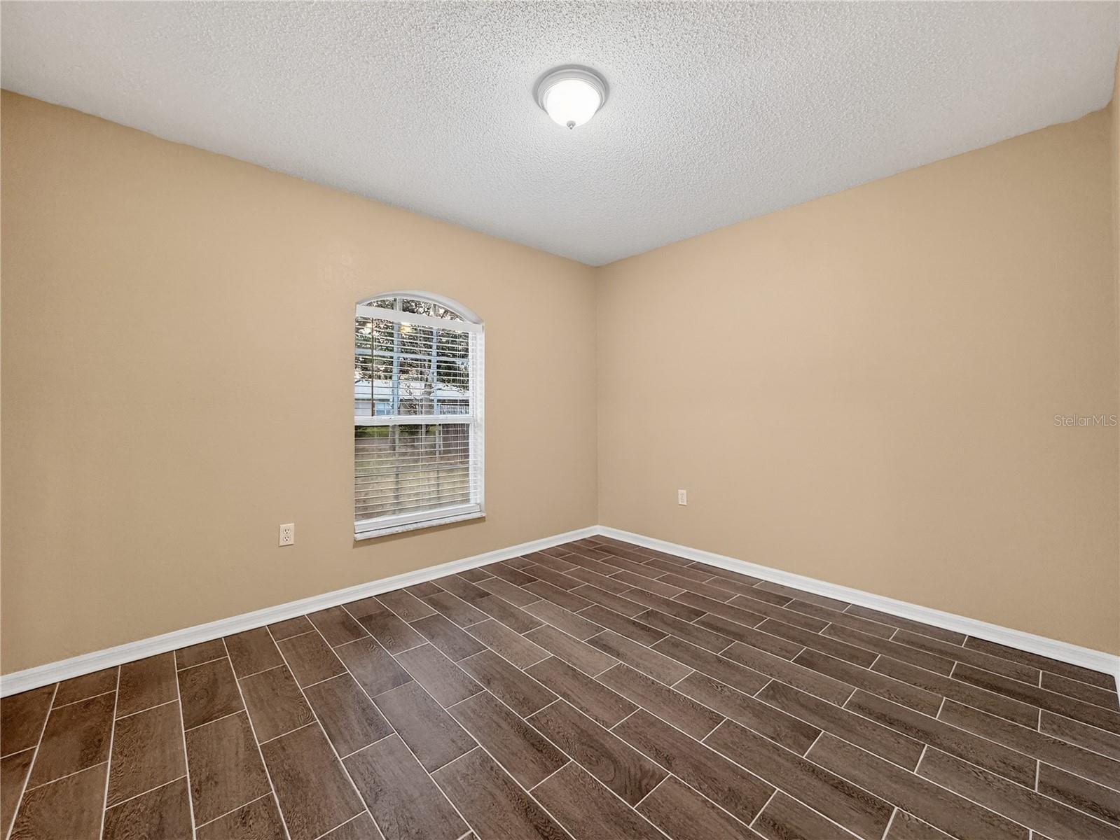 ORANGE CITY TERRACE ADD 03 - Residential