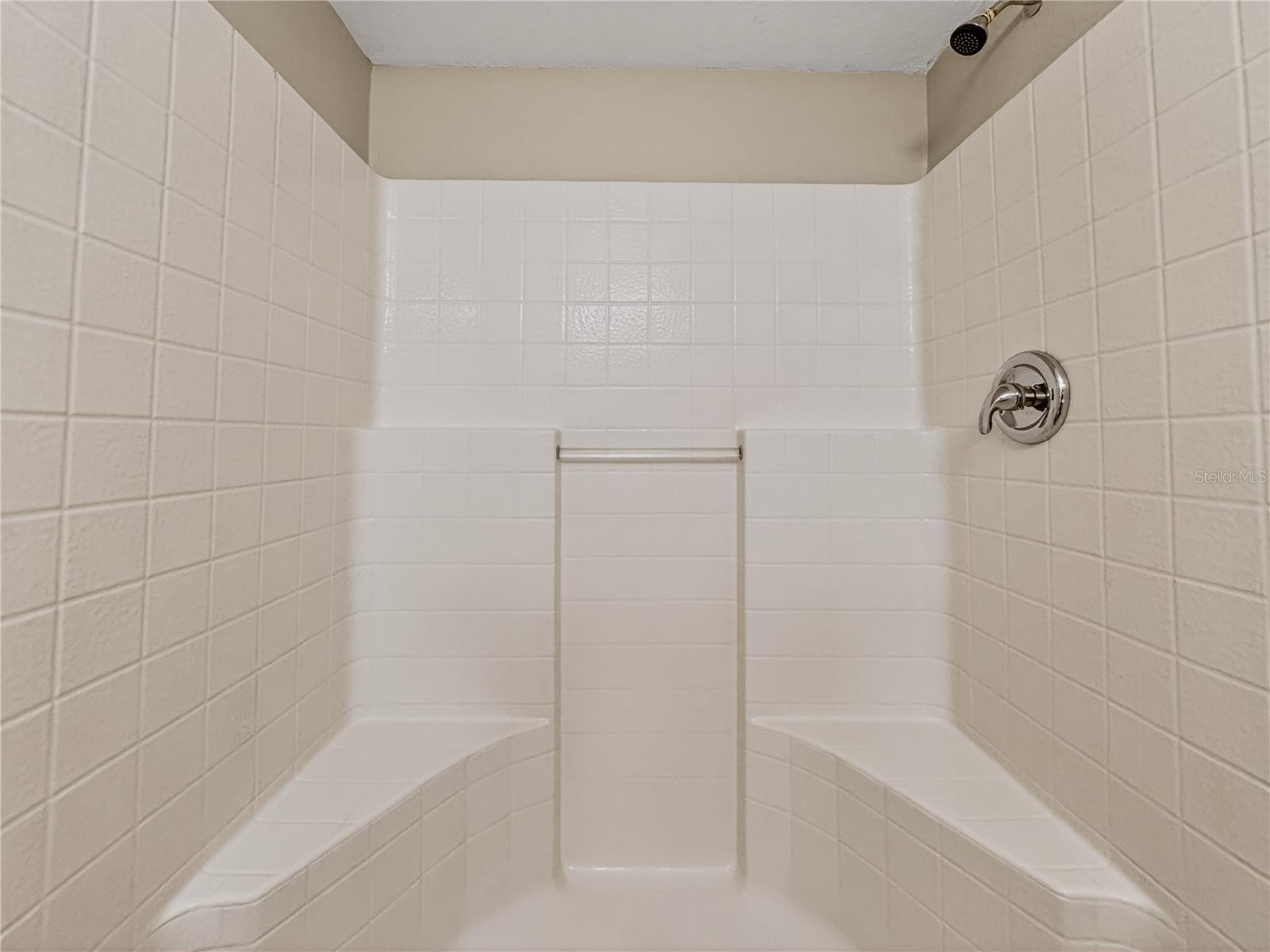 ORANGE CITY TERRACE ADD 03 - Residential