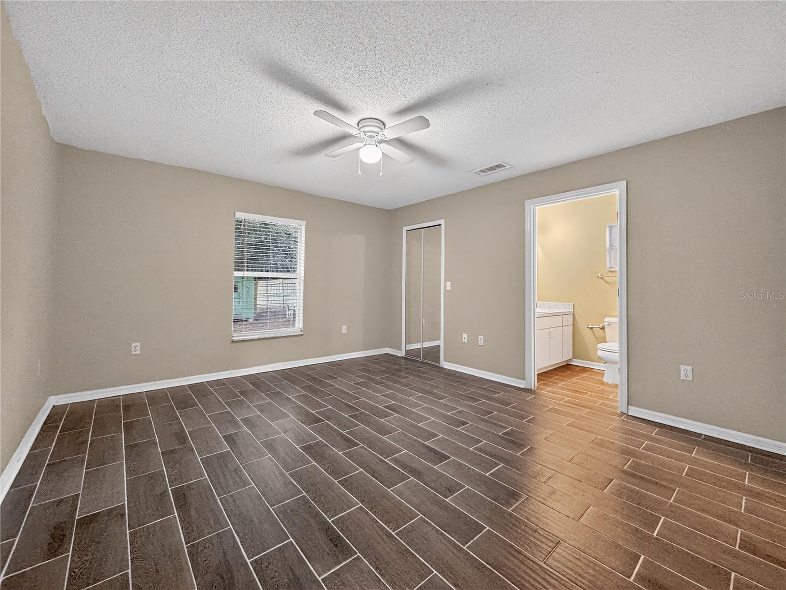 ORANGE CITY TERRACE ADD 03 - Residential