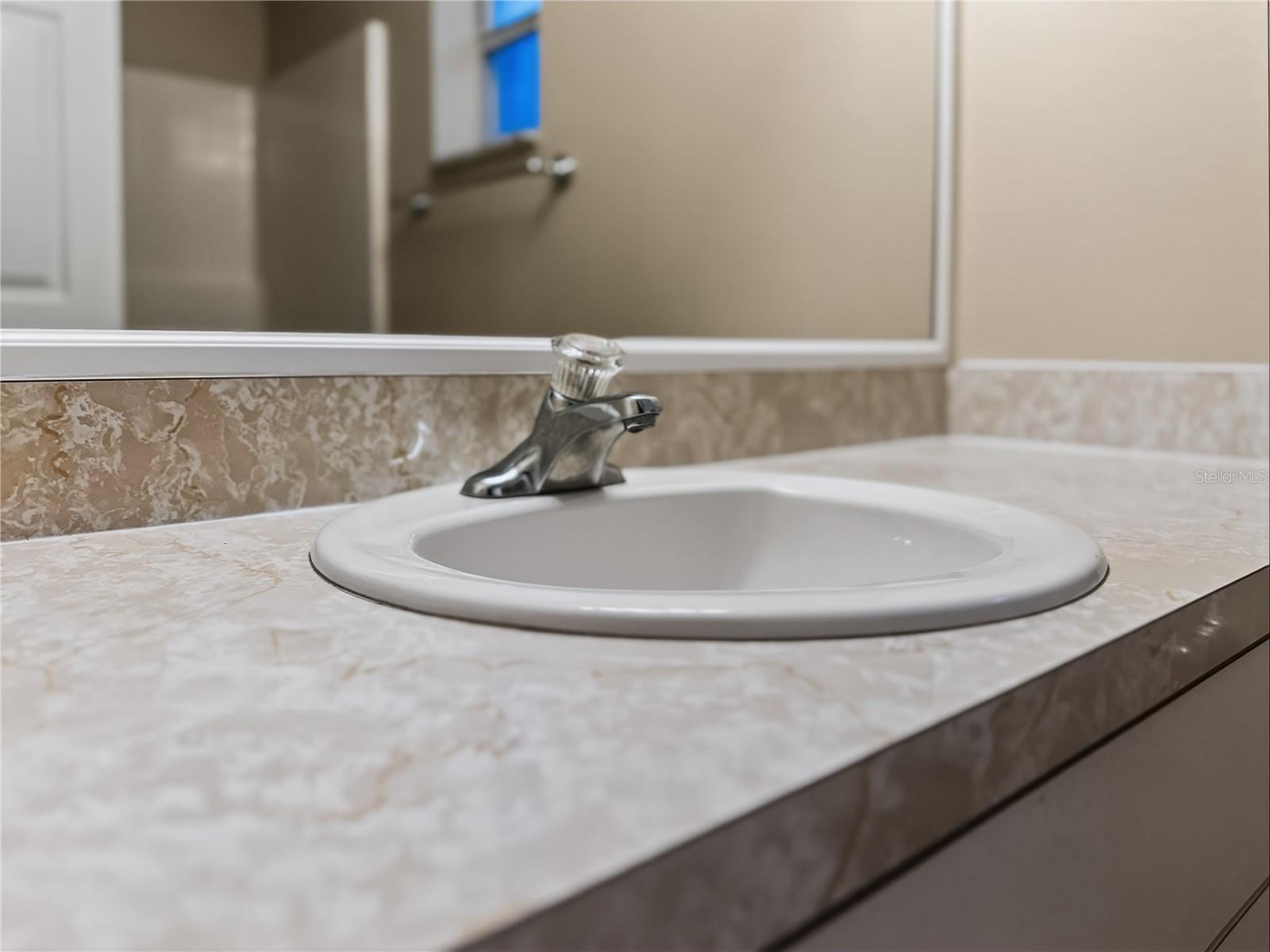 ORANGE CITY TERRACE ADD 03 - Residential