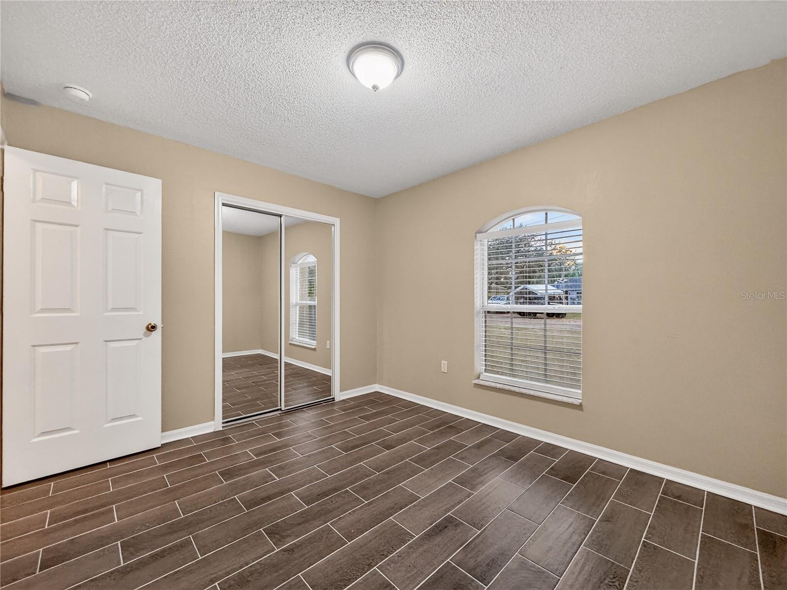 ORANGE CITY TERRACE ADD 03 - Residential