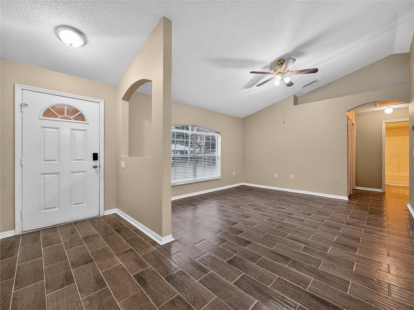 ORANGE CITY TERRACE ADD 03 - Residential