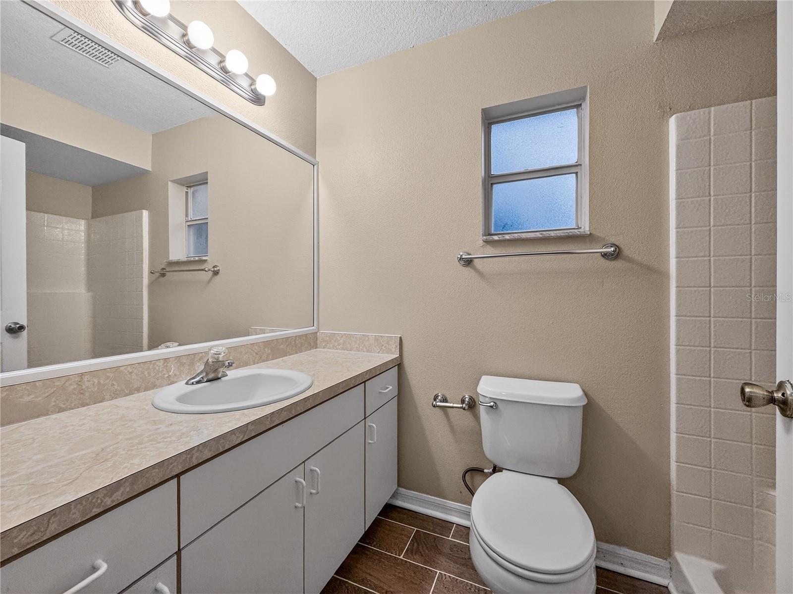 ORANGE CITY TERRACE ADD 03 - Residential