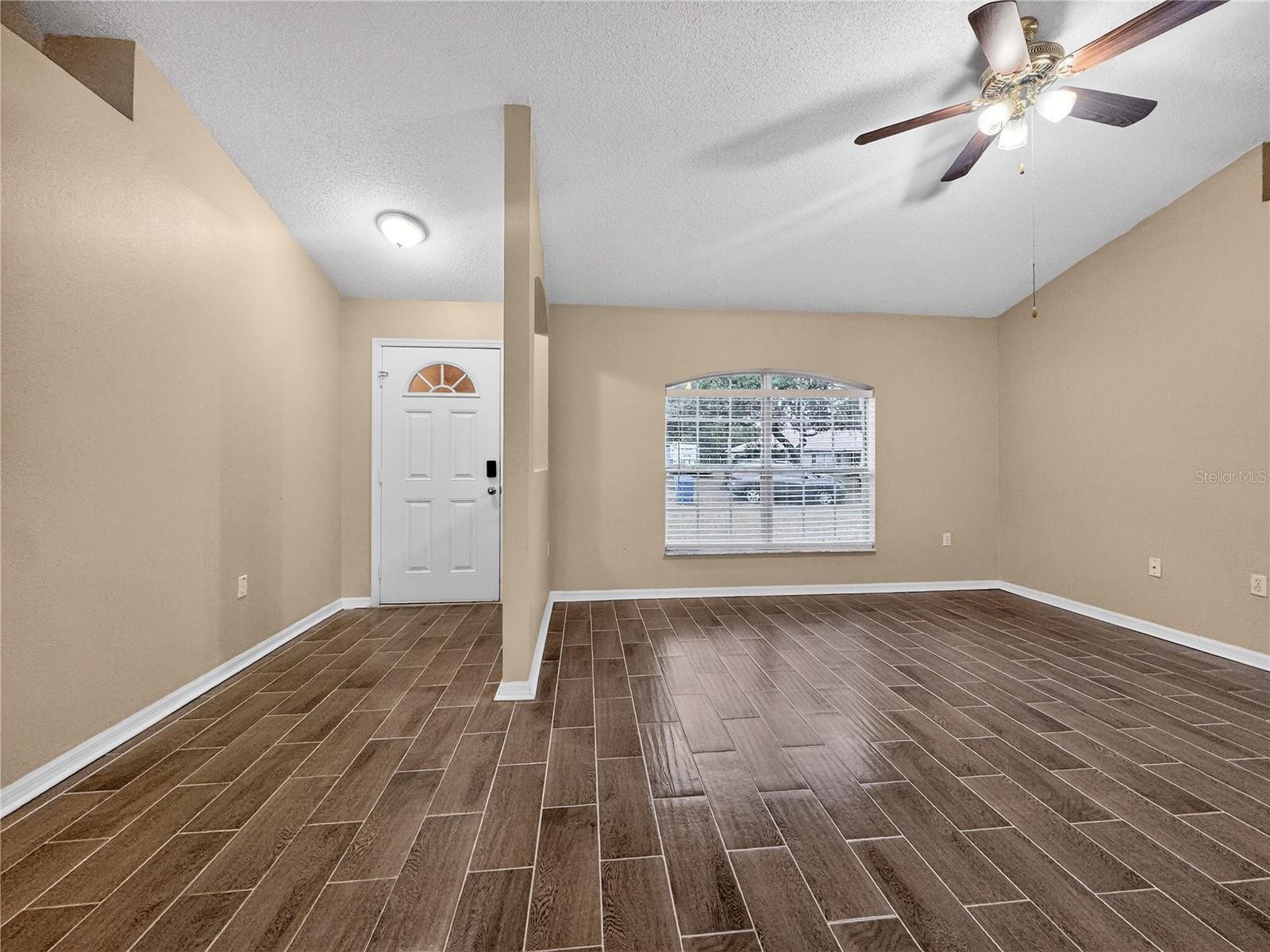 ORANGE CITY TERRACE ADD 03 - Residential