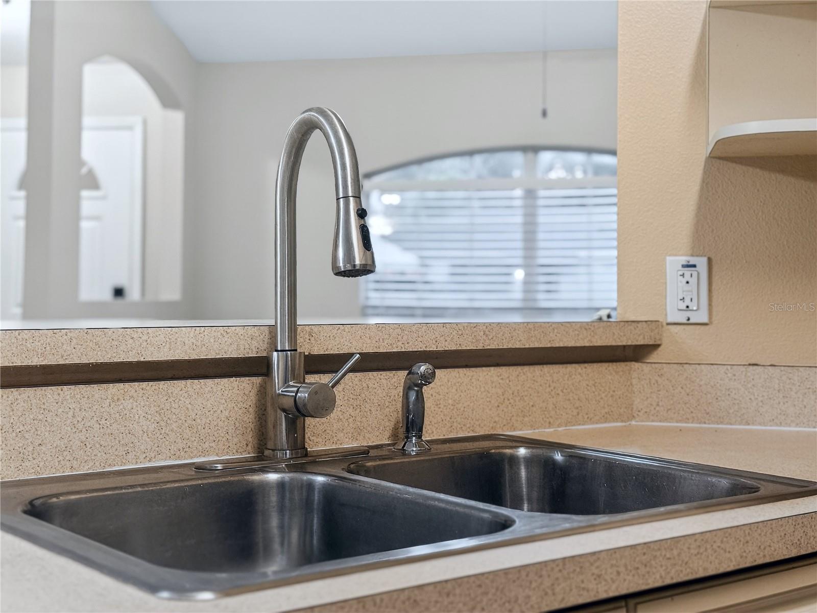 ORANGE CITY TERRACE ADD 03 - Residential