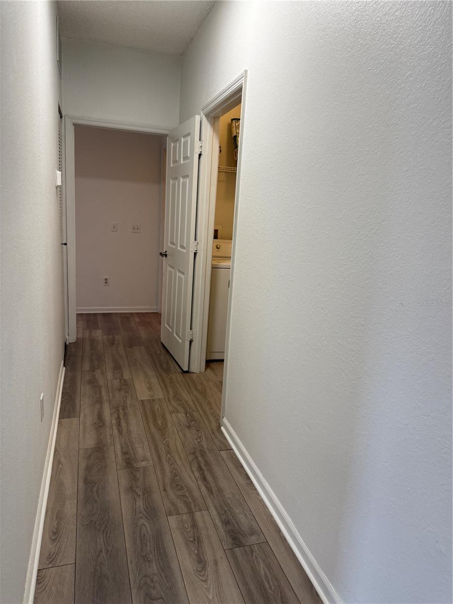 ARBOR LAKES A CONDO - Residential Lease