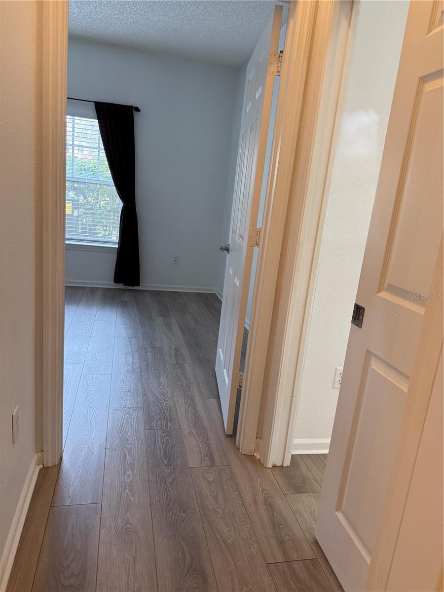 ARBOR LAKES A CONDO - Residential Lease