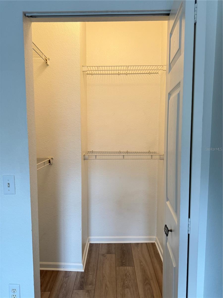 ARBOR LAKES A CONDO - Residential Lease