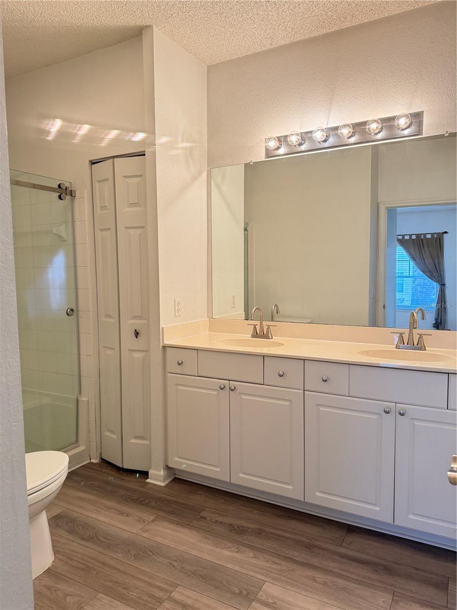 ARBOR LAKES A CONDO - Residential Lease