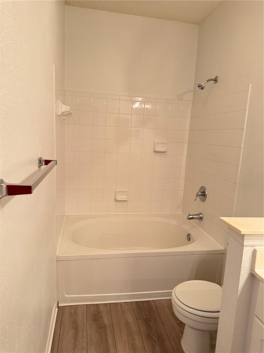 ARBOR LAKES A CONDO - Residential Lease