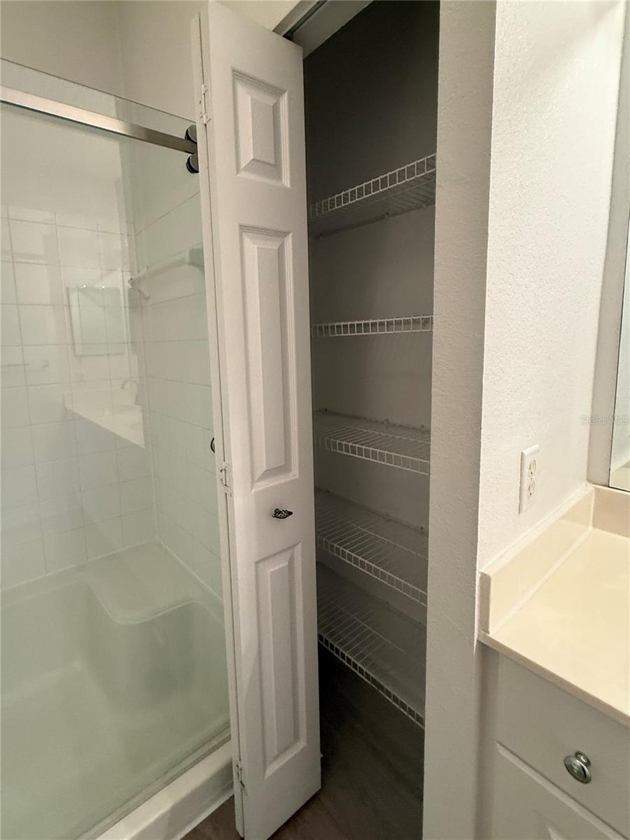 ARBOR LAKES A CONDO - Residential Lease