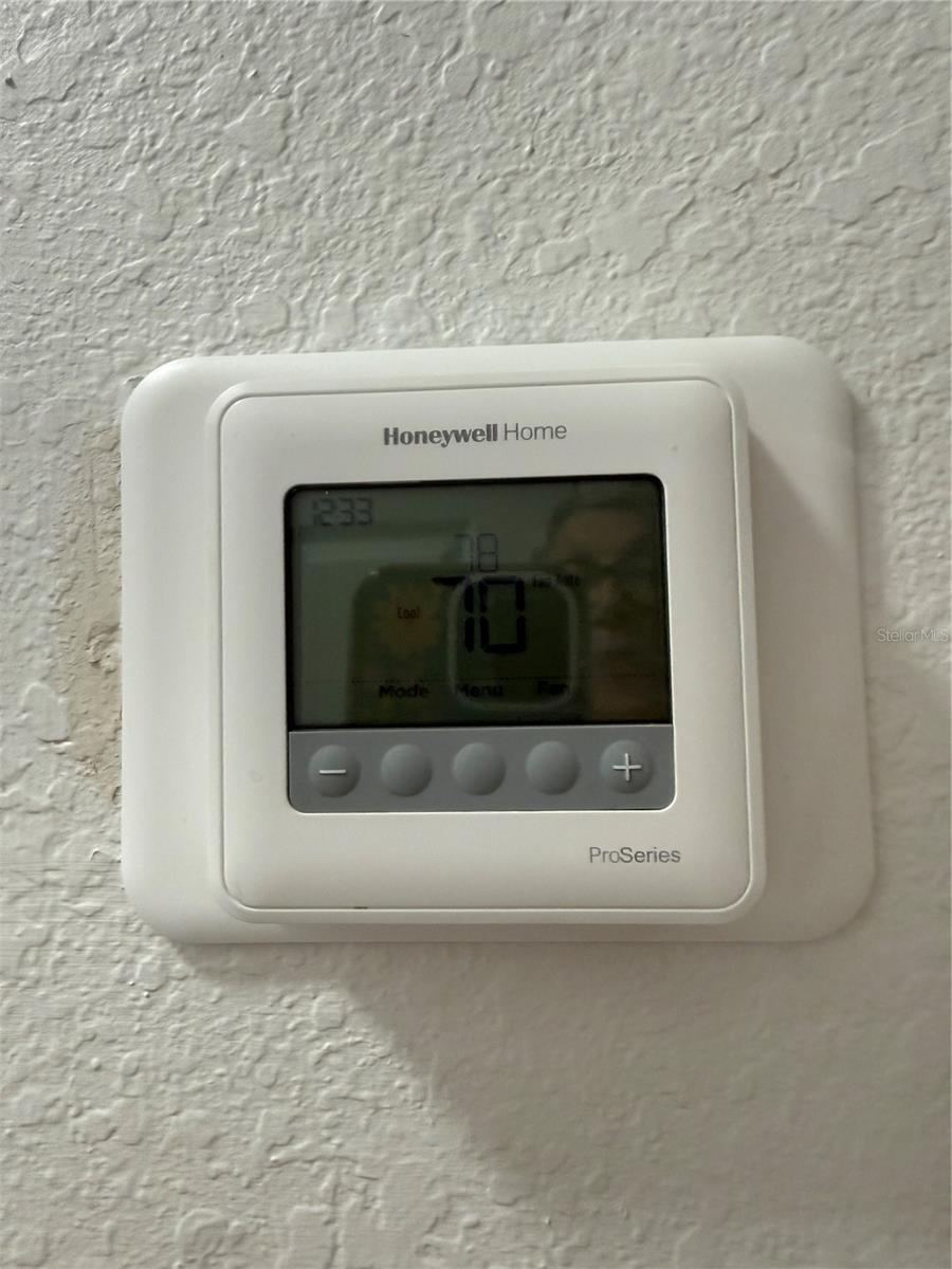 ARBOR LAKES A CONDO - Residential Lease